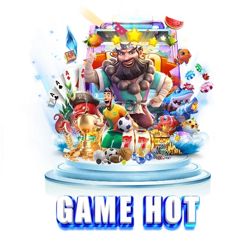 game hot