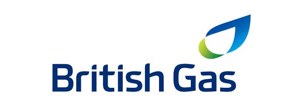 British Gas