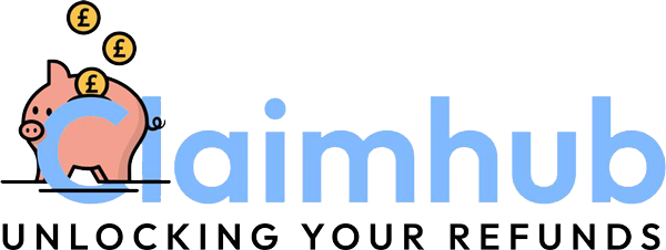 ClaimHub