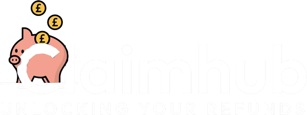 ClaimHub