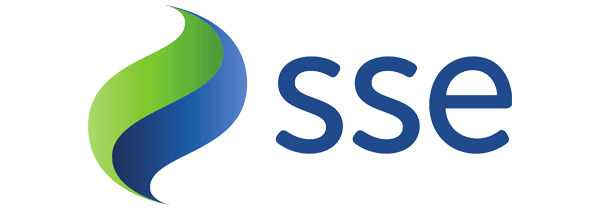 SSE